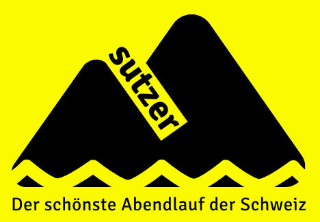 Sutzer Abendlauf