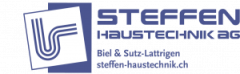 Steffen Haustechnik AG