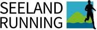 Seeland Running
